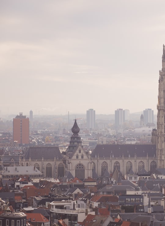Belgique